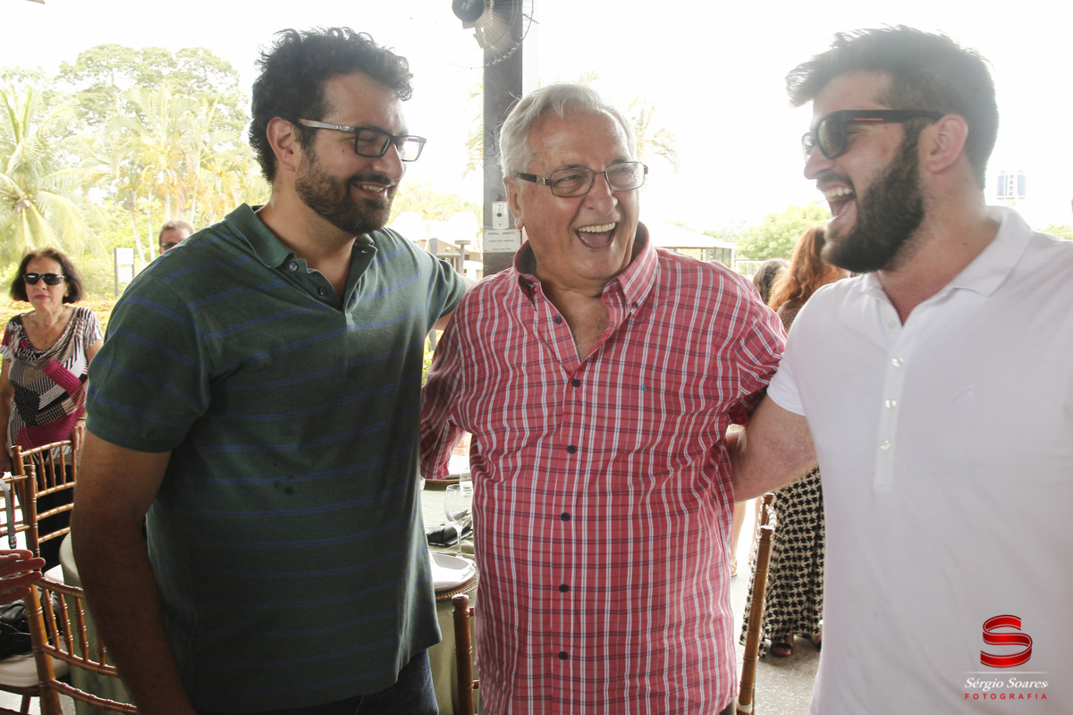 fotografo-fotografia-cuiaba-mt-brasil-aniersario-80-anos-milad-alexandre