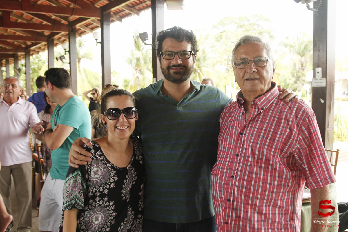 fotografo-fotografia-cuiaba-mt-brasil-aniersario-80-anos-milad-alexandre