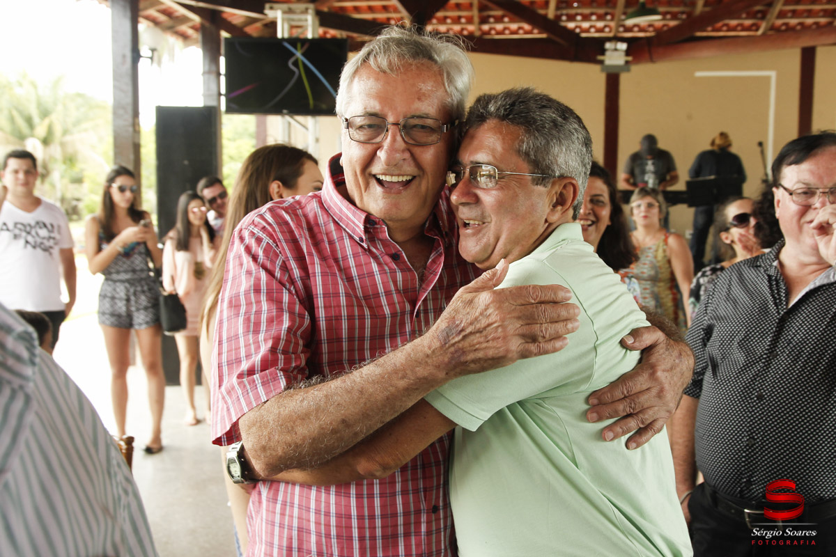 fotografo-fotografia-cuiaba-mt-brasil-aniersario-80-anos-milad-alexandre