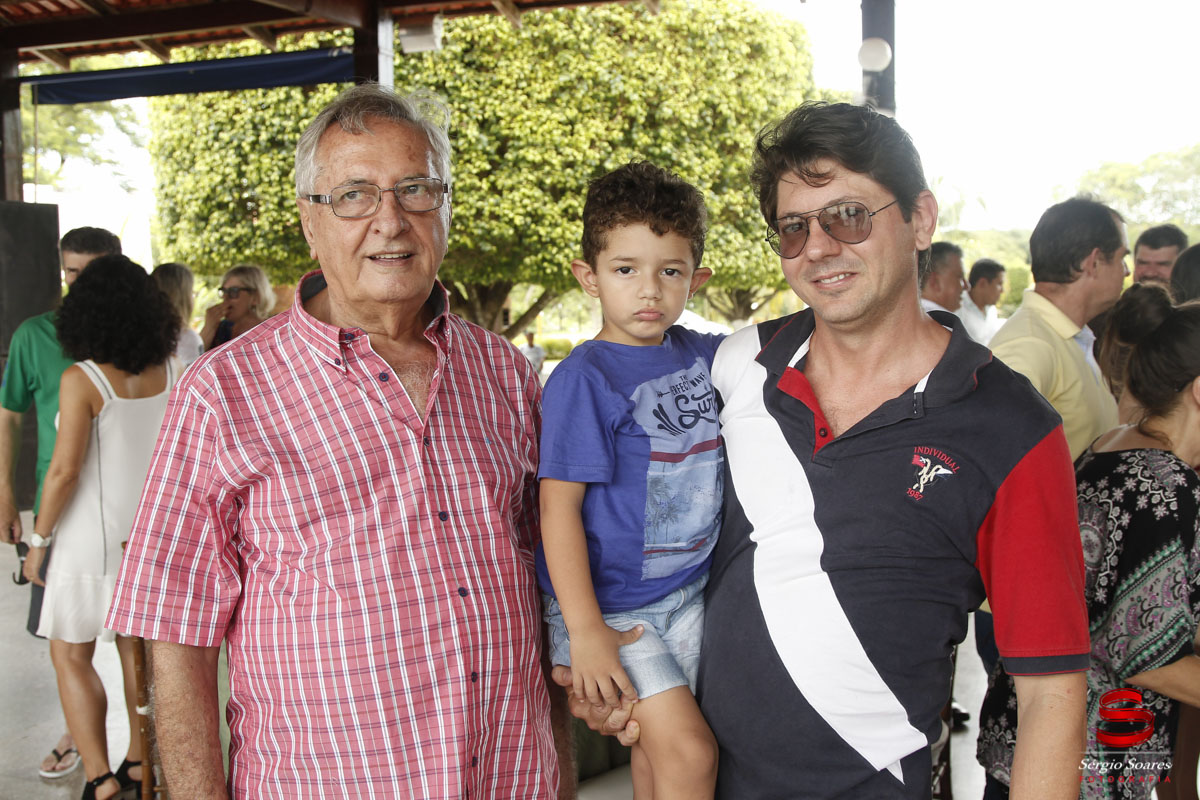 fotografo-fotografia-cuiaba-mt-brasil-aniersario-80-anos-milad-alexandre