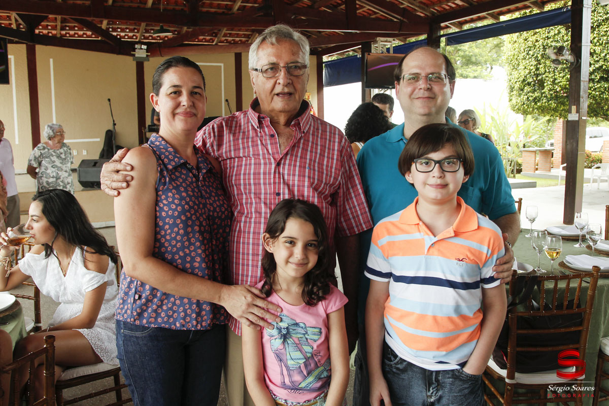 fotografo-fotografia-cuiaba-mt-brasil-aniersario-80-anos-milad-alexandre