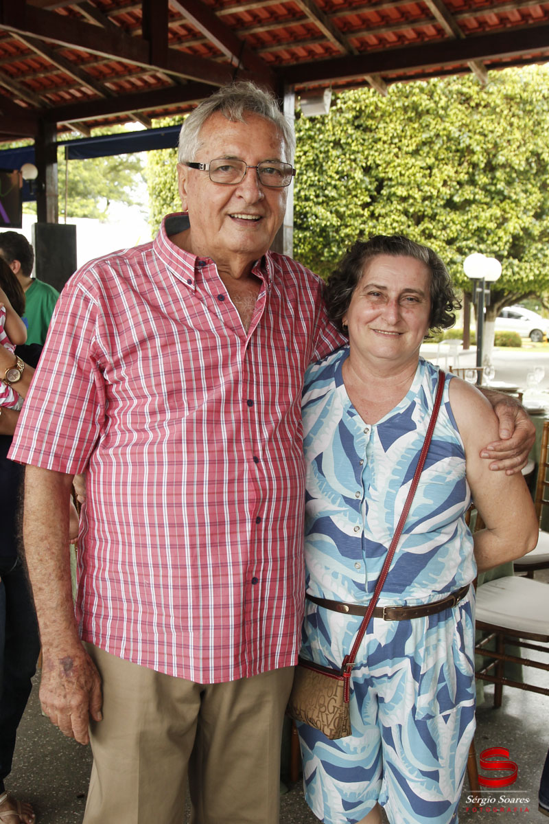 fotografo-fotografia-cuiaba-mt-brasil-aniersario-80-anos-milad-alexandre
