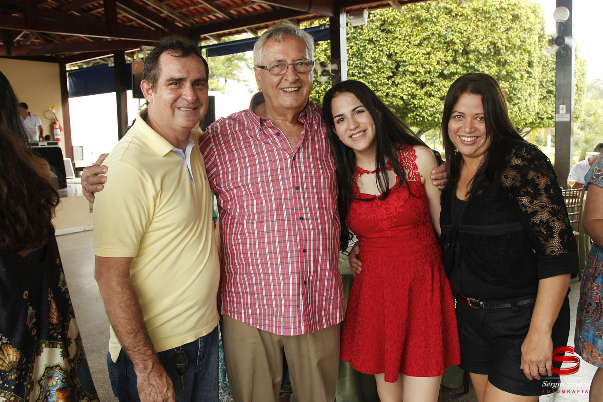 fotografo-fotografia-cuiaba-mt-brasil-aniersario-80-anos-milad-alexandre
