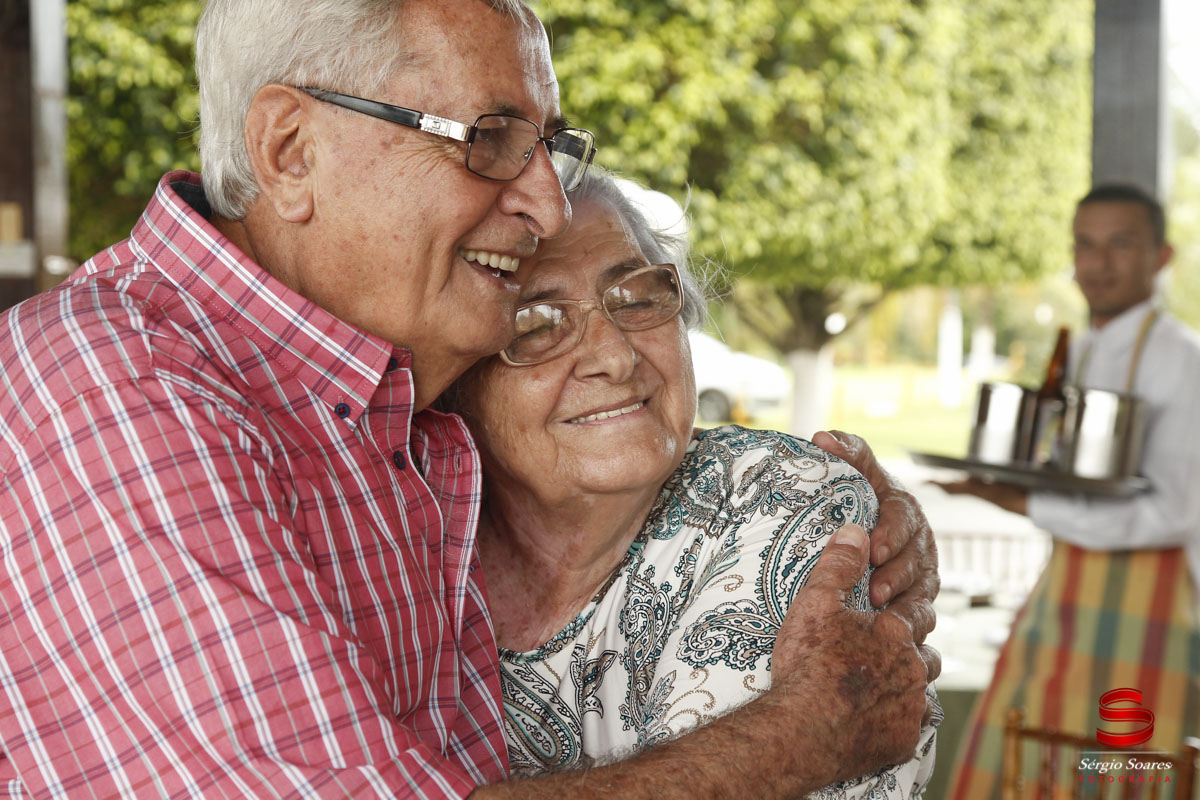 fotografo-fotografia-cuiaba-mt-brasil-aniersario-80-anos-milad-alexandre