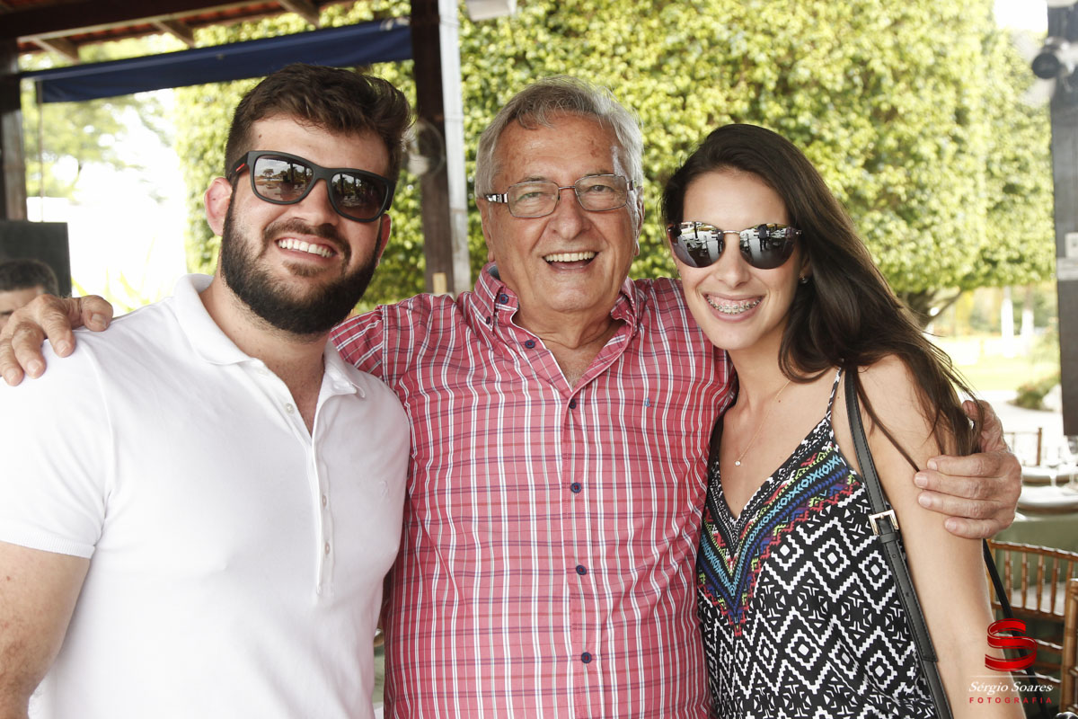 fotografo-fotografia-cuiaba-mt-brasil-aniersario-80-anos-milad-alexandre