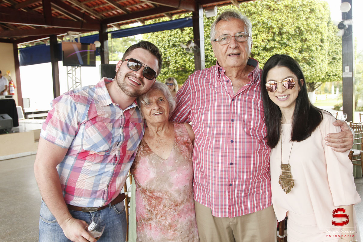 fotografo-fotografia-cuiaba-mt-brasil-aniersario-80-anos-milad-alexandre