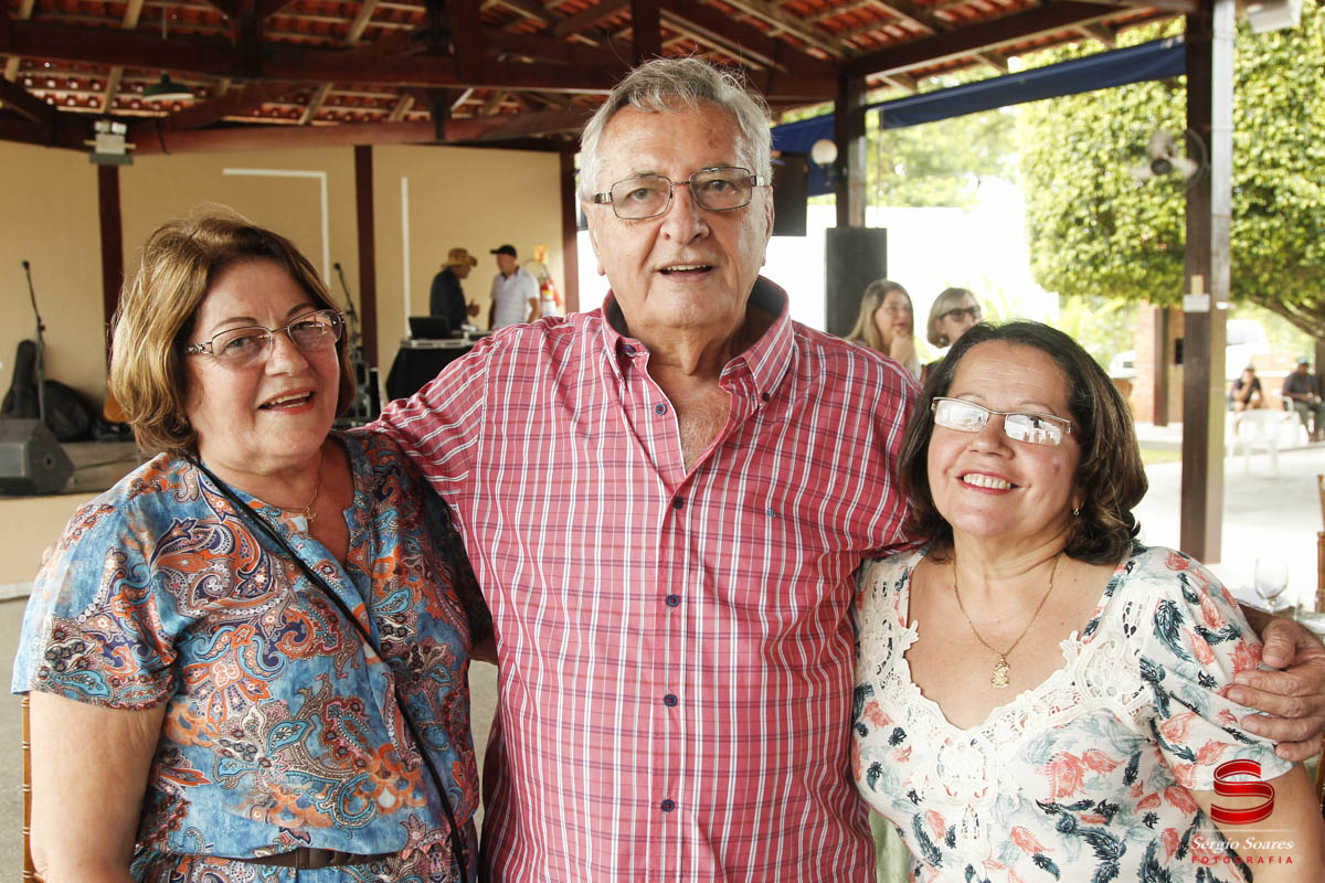 fotografo-fotografia-cuiaba-mt-brasil-aniersario-80-anos-milad-alexandre