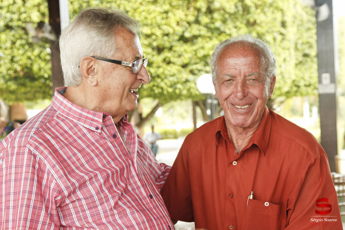 fotografo-fotografia-cuiaba-mt-brasil-aniersario-80-anos-milad-alexandre