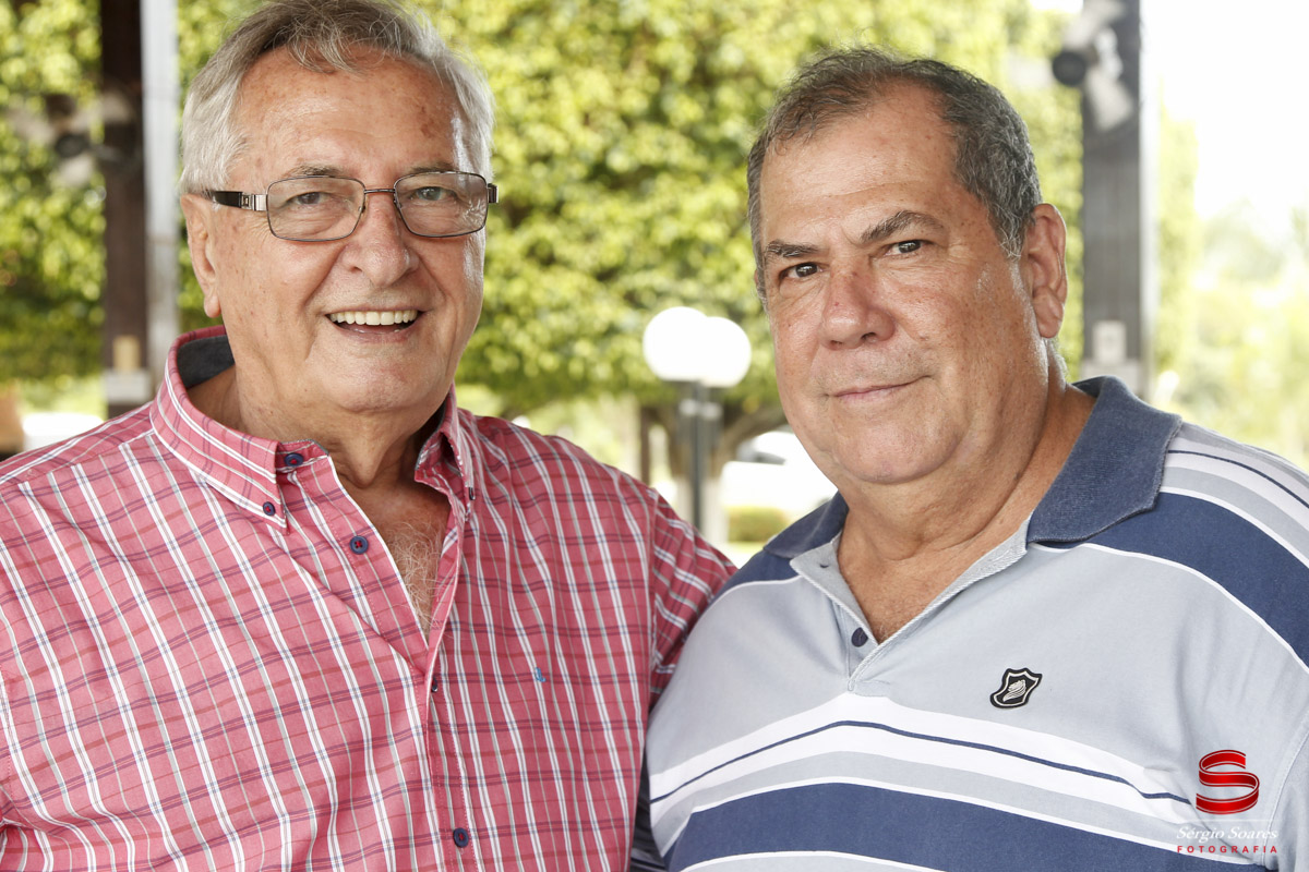 fotografo-fotografia-cuiaba-mt-brasil-aniersario-80-anos-milad-alexandre