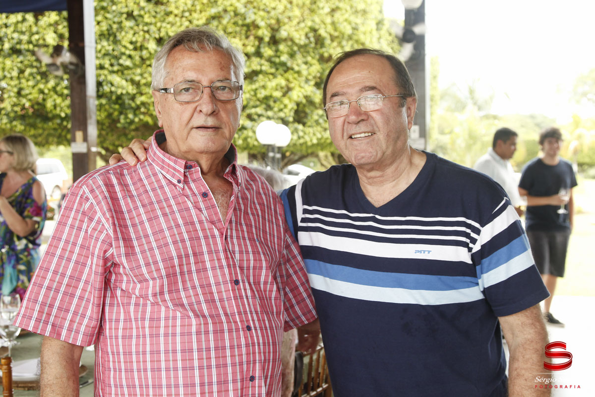 fotografo-fotografia-cuiaba-mt-brasil-aniersario-80-anos-milad-alexandre