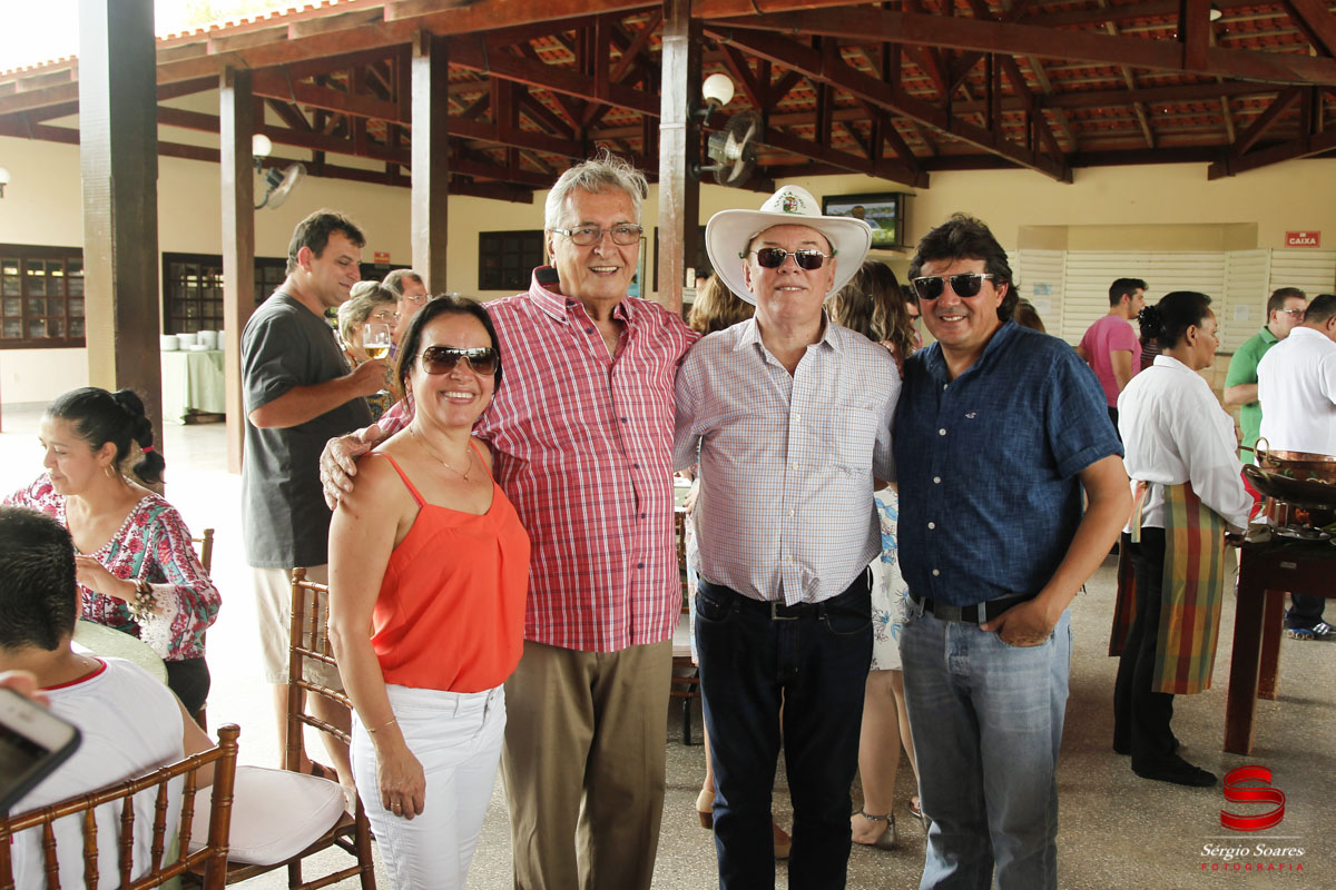fotografo-fotografia-cuiaba-mt-brasil-aniersario-80-anos-milad-alexandre
