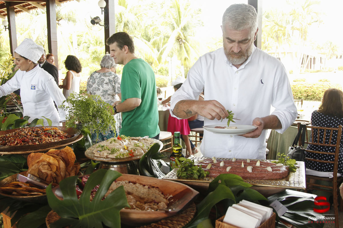 fotografo-fotografia-cuiaba-mt-brasil-aniersario-80-anos-milad-alexandre