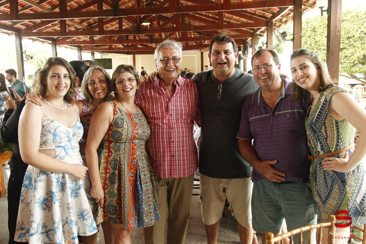 fotografo-fotografia-cuiaba-mt-brasil-aniersario-80-anos-milad-alexandre