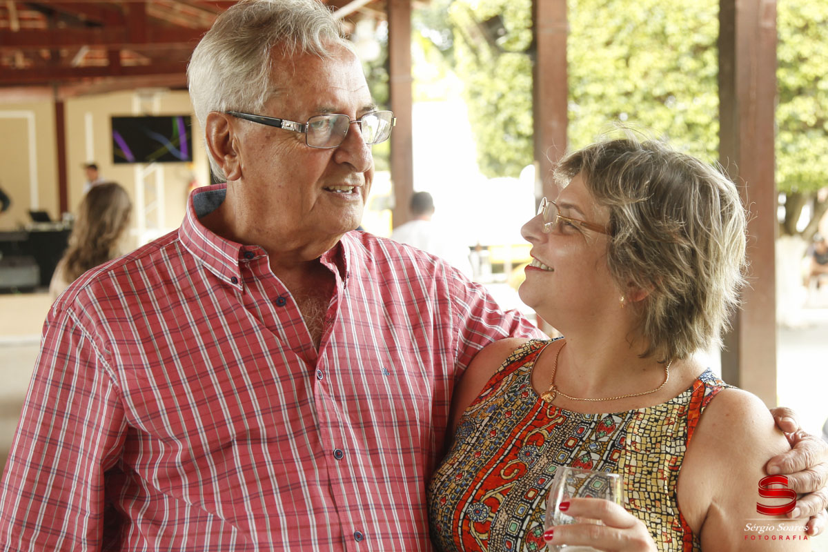 fotografo-fotografia-cuiaba-mt-brasil-aniersario-80-anos-milad-alexandre