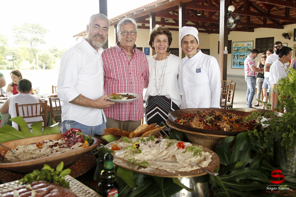 fotografo-fotografia-cuiaba-mt-brasil-aniersario-80-anos-milad-alexandre