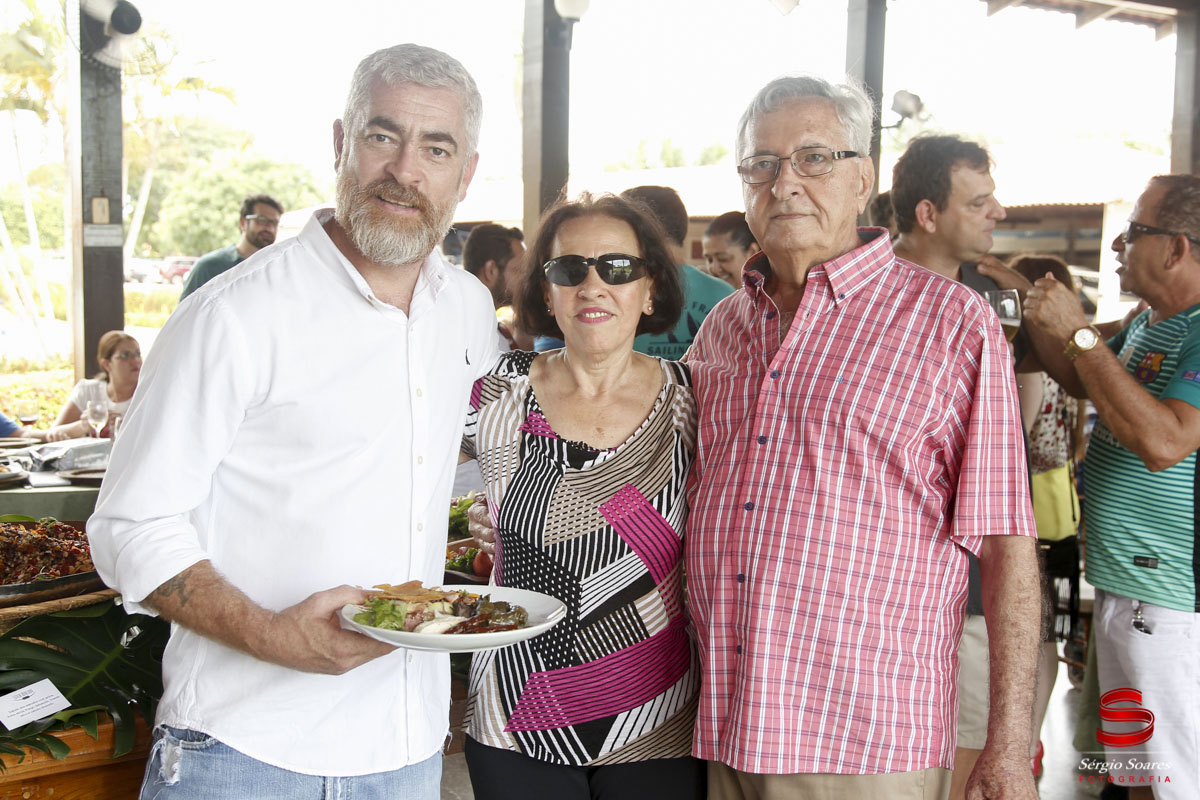 fotografo-fotografia-cuiaba-mt-brasil-aniersario-80-anos-milad-alexandre