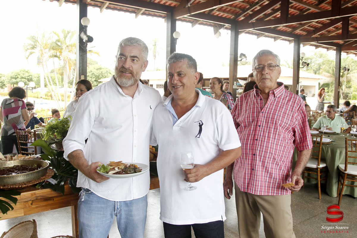fotografo-fotografia-cuiaba-mt-brasil-aniersario-80-anos-milad-alexandre