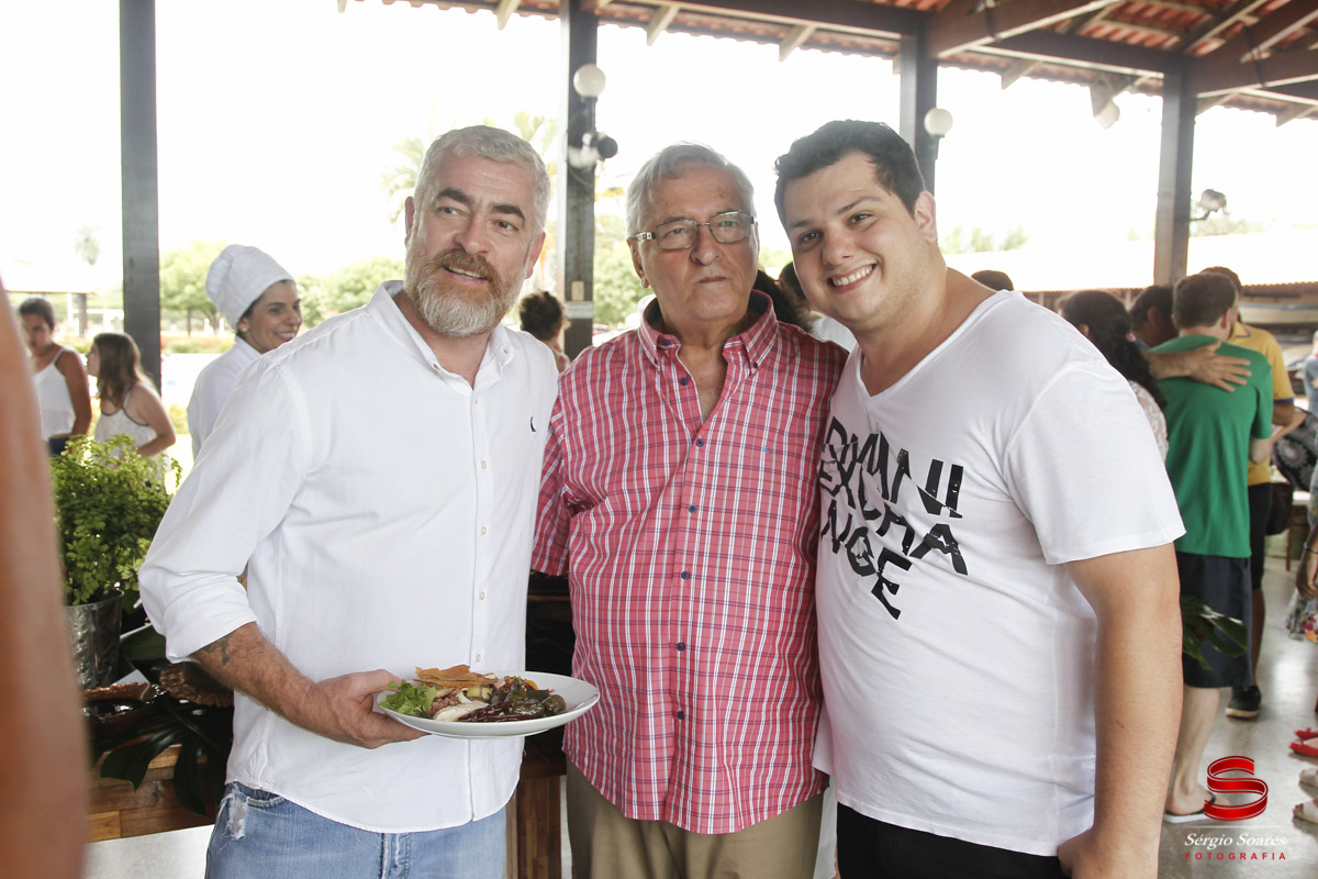 fotografo-fotografia-cuiaba-mt-brasil-aniersario-80-anos-milad-alexandre