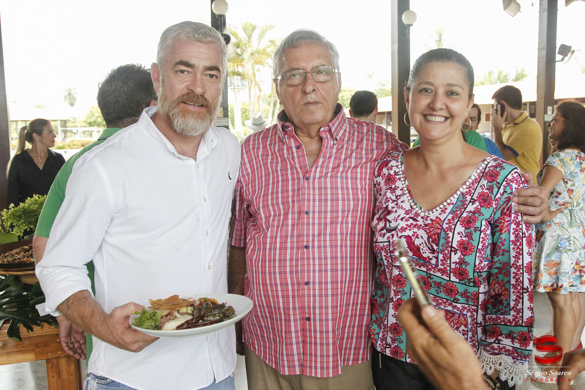 fotografo-fotografia-cuiaba-mt-brasil-aniersario-80-anos-milad-alexandre
