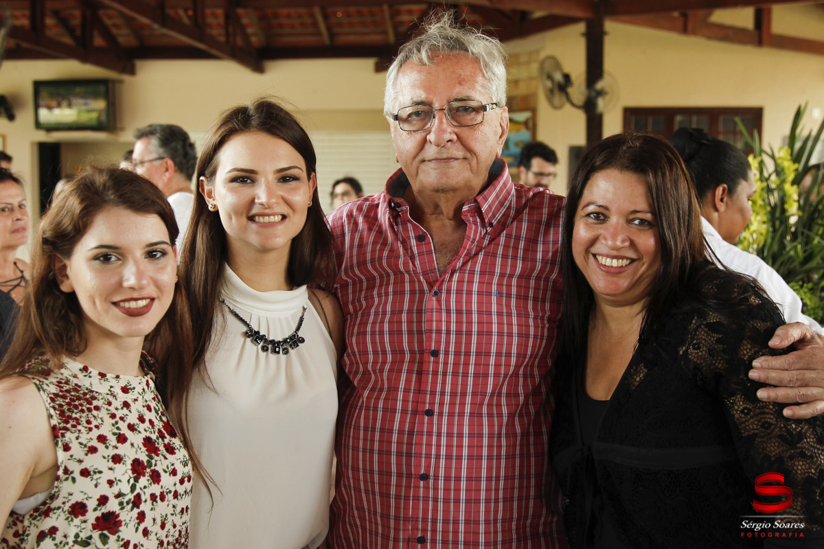 fotografo-fotografia-cuiaba-mt-brasil-aniersario-80-anos-milad-alexandre