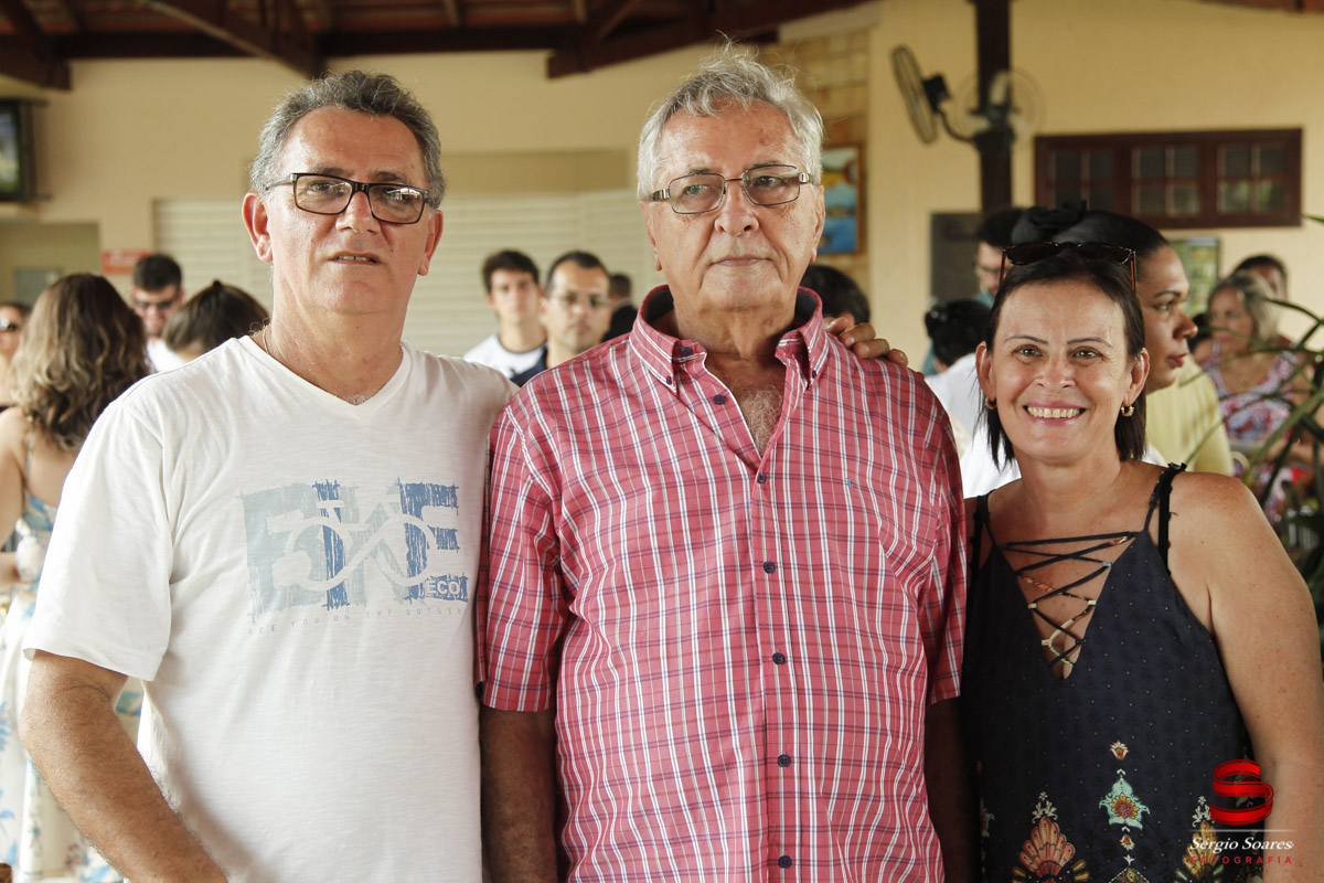 fotografo-fotografia-cuiaba-mt-brasil-aniersario-80-anos-milad-alexandre