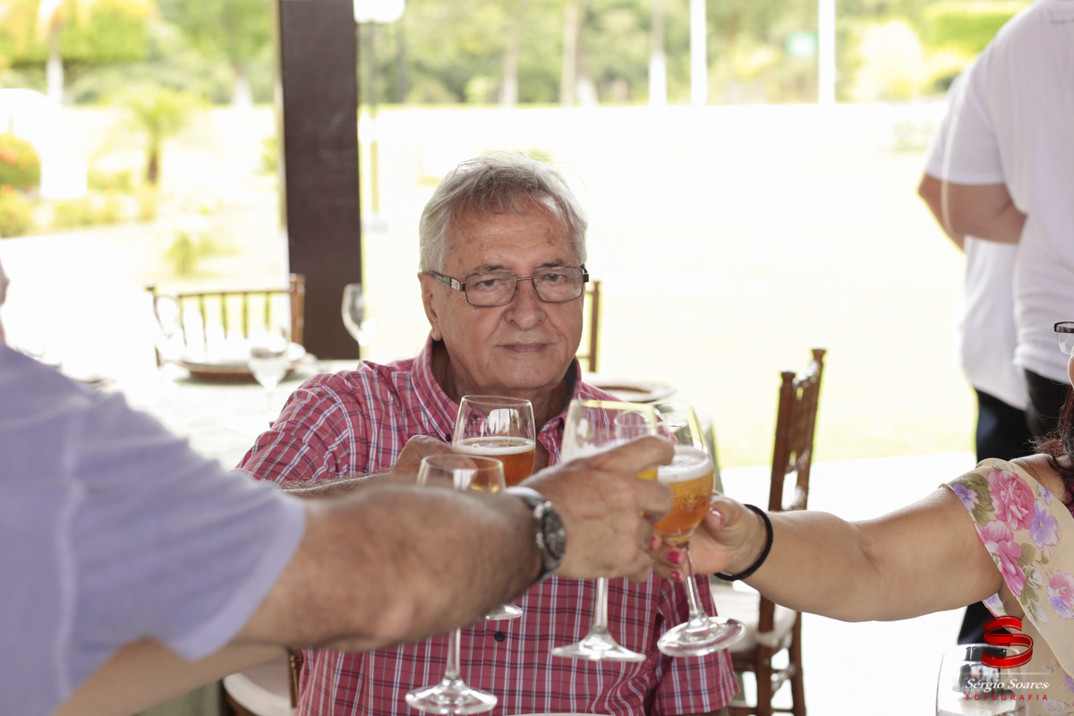 fotografo-fotografia-cuiaba-mt-brasil-aniersario-80-anos-milad-alexandre