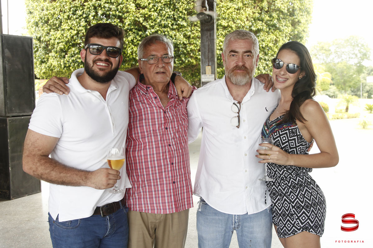 fotografo-fotografia-cuiaba-mt-brasil-aniersario-80-anos-milad-alexandre