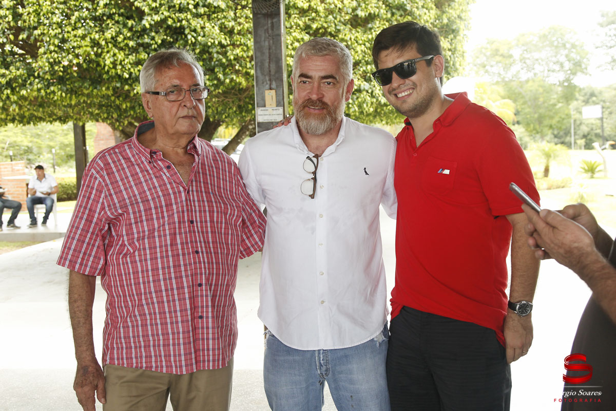 fotografo-fotografia-cuiaba-mt-brasil-aniersario-80-anos-milad-alexandre