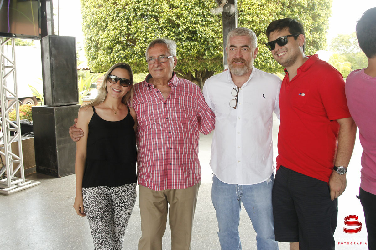 fotografo-fotografia-cuiaba-mt-brasil-aniersario-80-anos-milad-alexandre