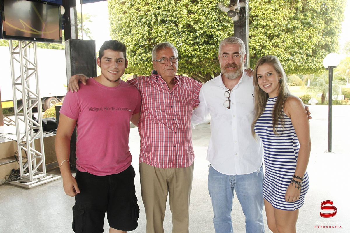 fotografo-fotografia-cuiaba-mt-brasil-aniersario-80-anos-milad-alexandre