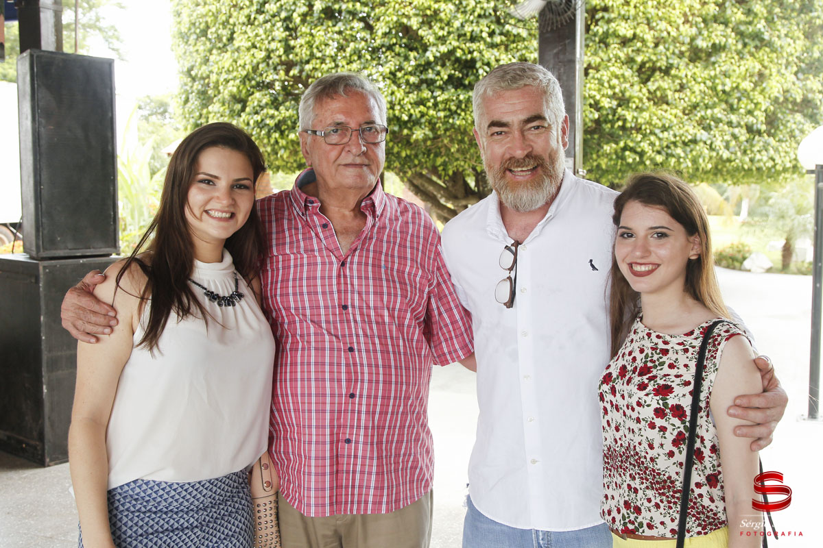 fotografo-fotografia-cuiaba-mt-brasil-aniersario-80-anos-milad-alexandre