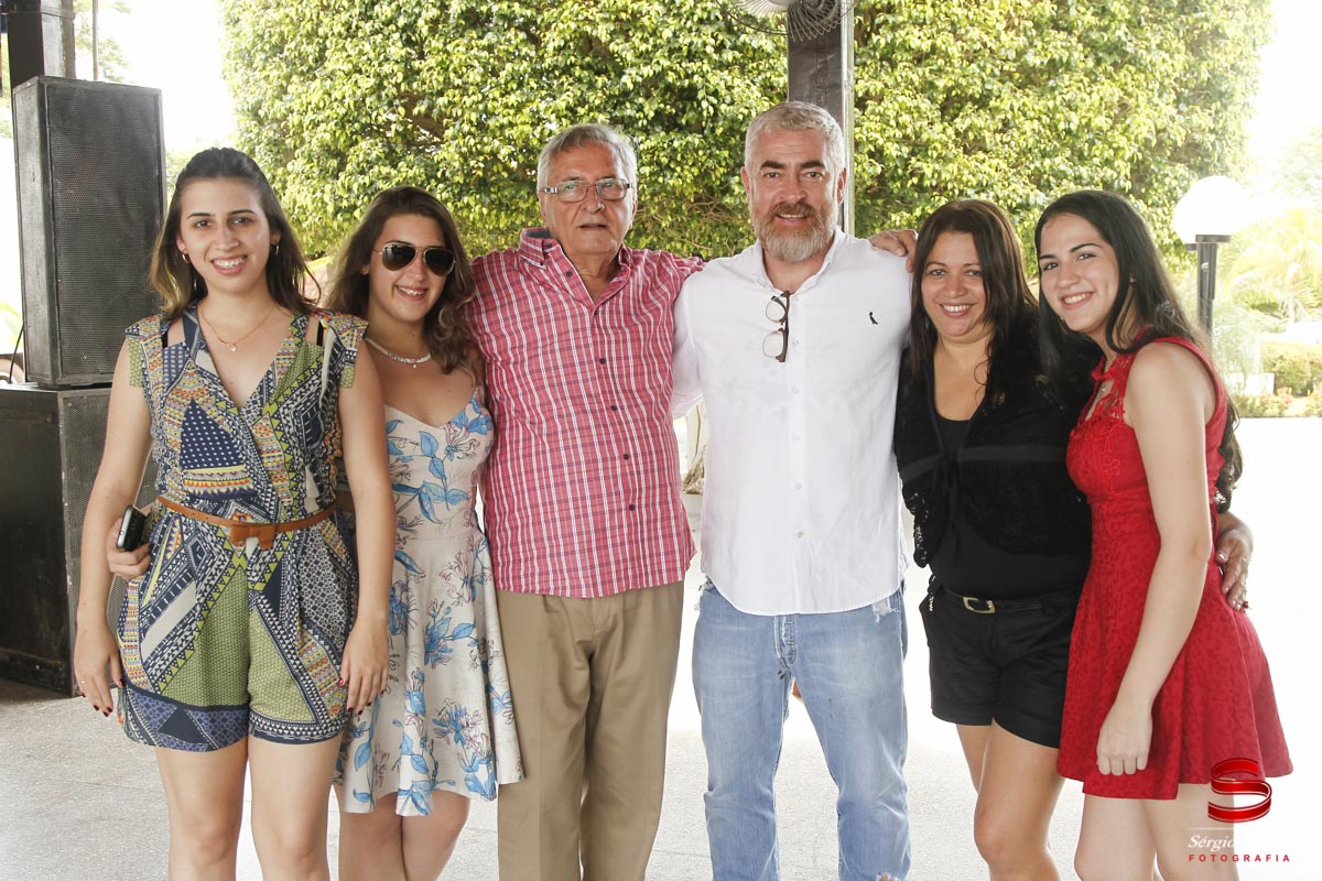fotografo-fotografia-cuiaba-mt-brasil-aniersario-80-anos-milad-alexandre