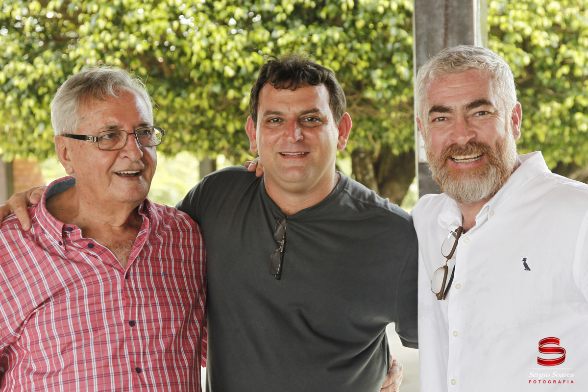fotografo-fotografia-cuiaba-mt-brasil-aniersario-80-anos-milad-alexandre