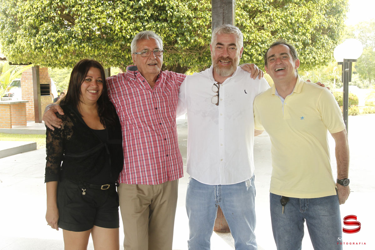 fotografo-fotografia-cuiaba-mt-brasil-aniersario-80-anos-milad-alexandre