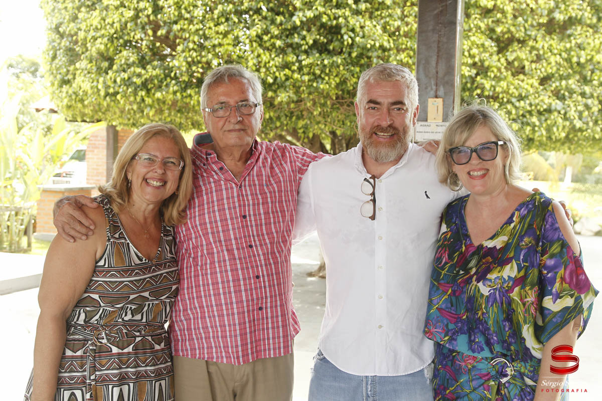 fotografo-fotografia-cuiaba-mt-brasil-aniersario-80-anos-milad-alexandre