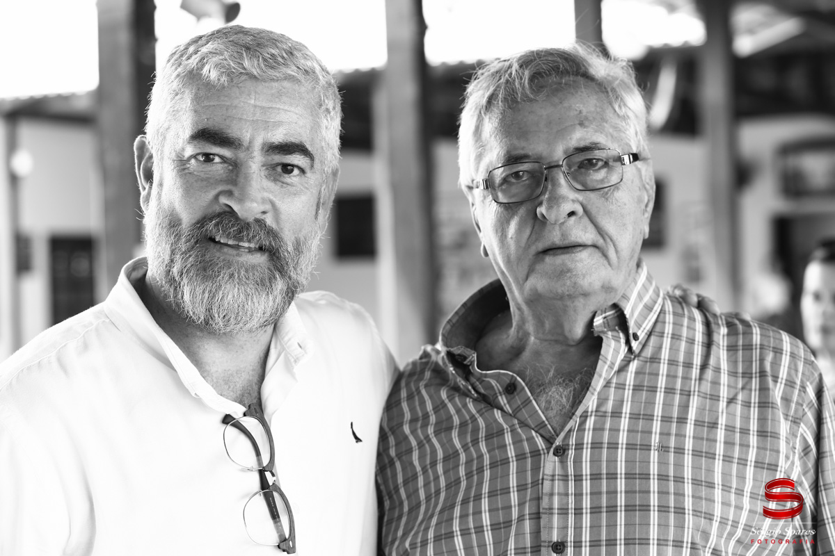 fotografo-fotografia-cuiaba-mt-brasil-aniersario-80-anos-milad-alexandre