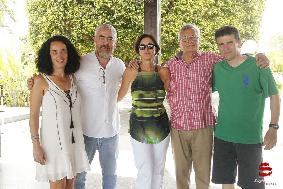 fotografo-fotografia-cuiaba-mt-brasil-aniersario-80-anos-milad-alexandre