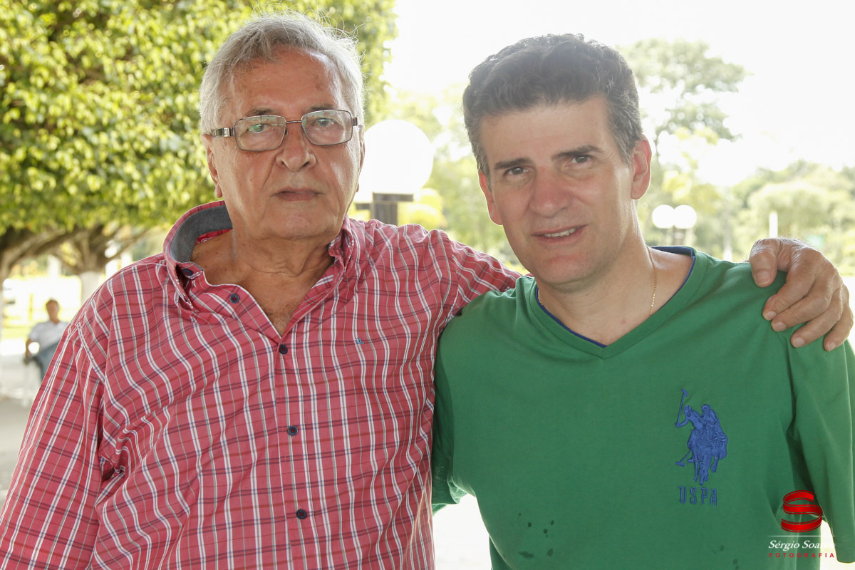 fotografo-fotografia-cuiaba-mt-brasil-aniersario-80-anos-milad-alexandre