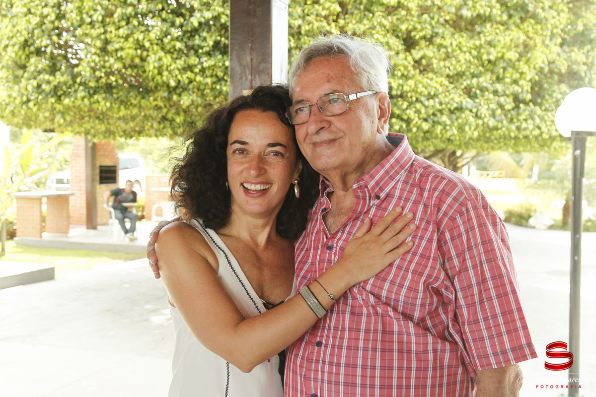 fotografo-fotografia-cuiaba-mt-brasil-aniersario-80-anos-milad-alexandre