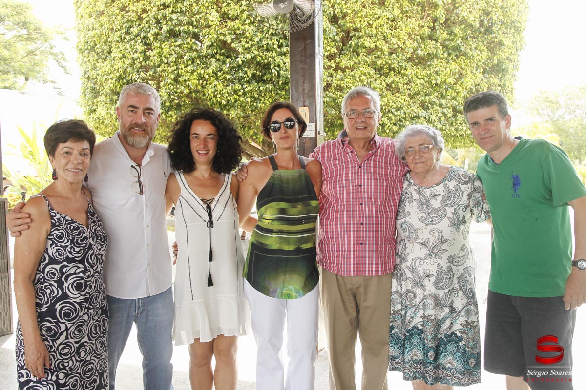 fotografo-fotografia-cuiaba-mt-brasil-aniersario-80-anos-milad-alexandre