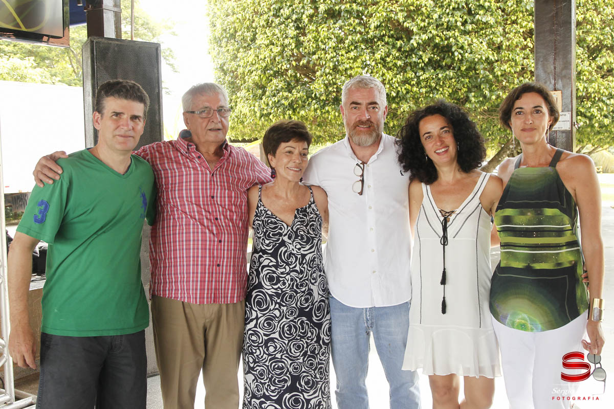 fotografo-fotografia-cuiaba-mt-brasil-aniersario-80-anos-milad-alexandre