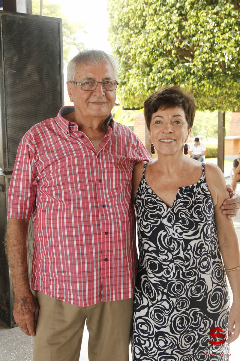 fotografo-fotografia-cuiaba-mt-brasil-aniersario-80-anos-milad-alexandre