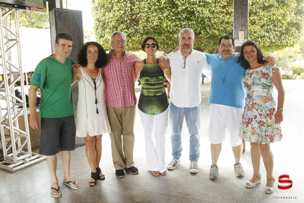 fotografo-fotografia-cuiaba-mt-brasil-aniersario-80-anos-milad-alexandre