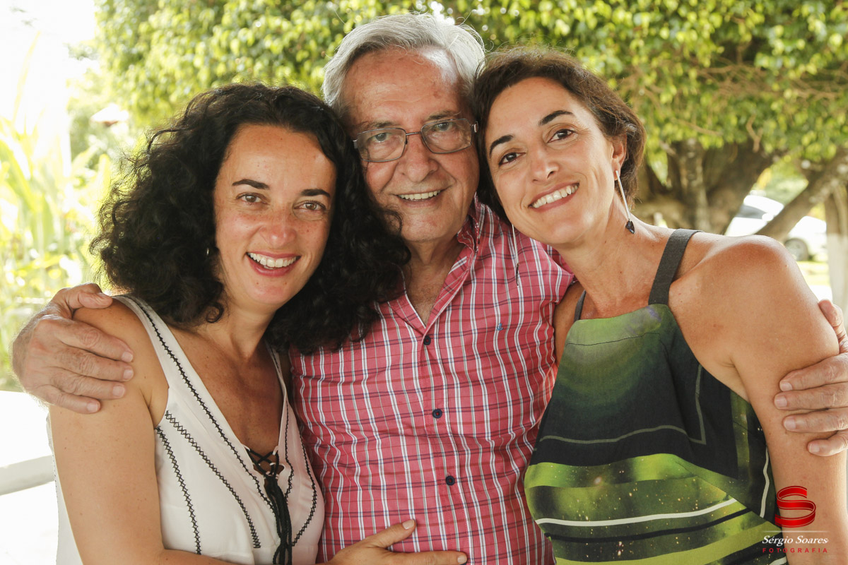 fotografo-fotografia-cuiaba-mt-brasil-aniersario-80-anos-milad-alexandre