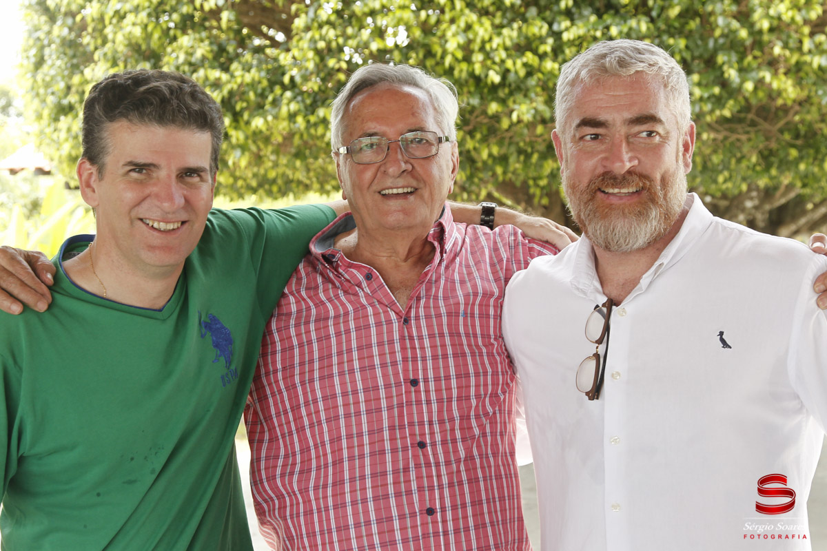 fotografo-fotografia-cuiaba-mt-brasil-aniersario-80-anos-milad-alexandre