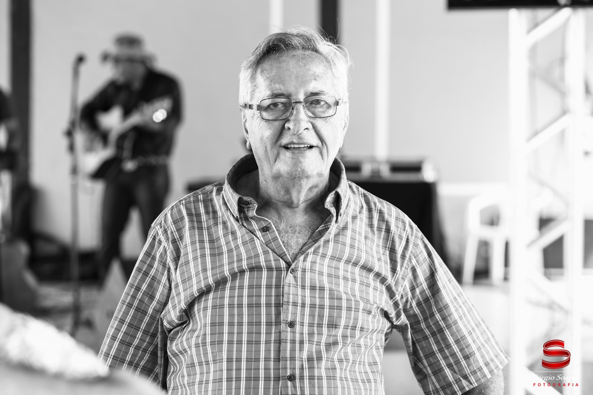 fotografo-fotografia-cuiaba-mt-brasil-aniersario-80-anos-milad-alexandre