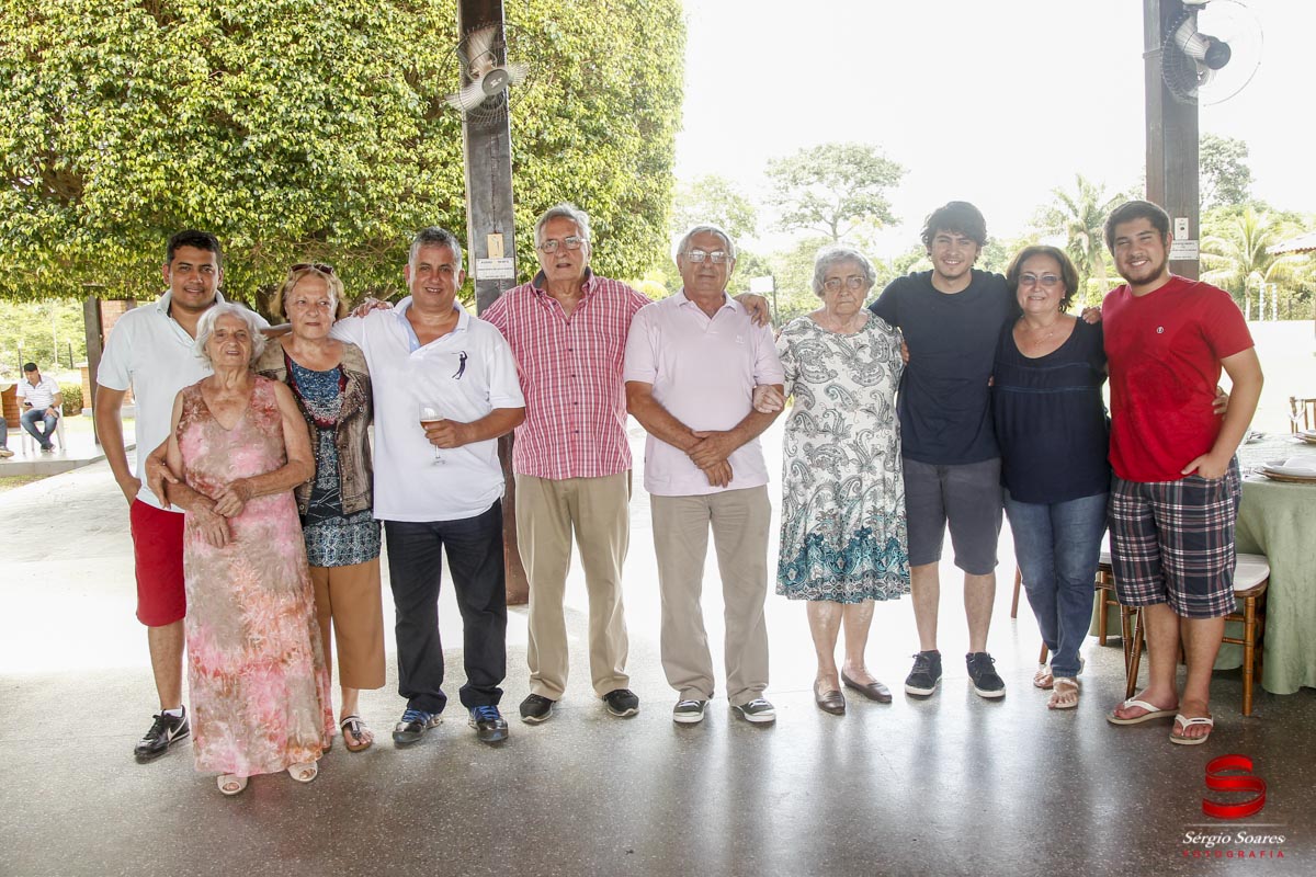 fotografo-fotografia-cuiaba-mt-brasil-aniersario-80-anos-milad-alexandre