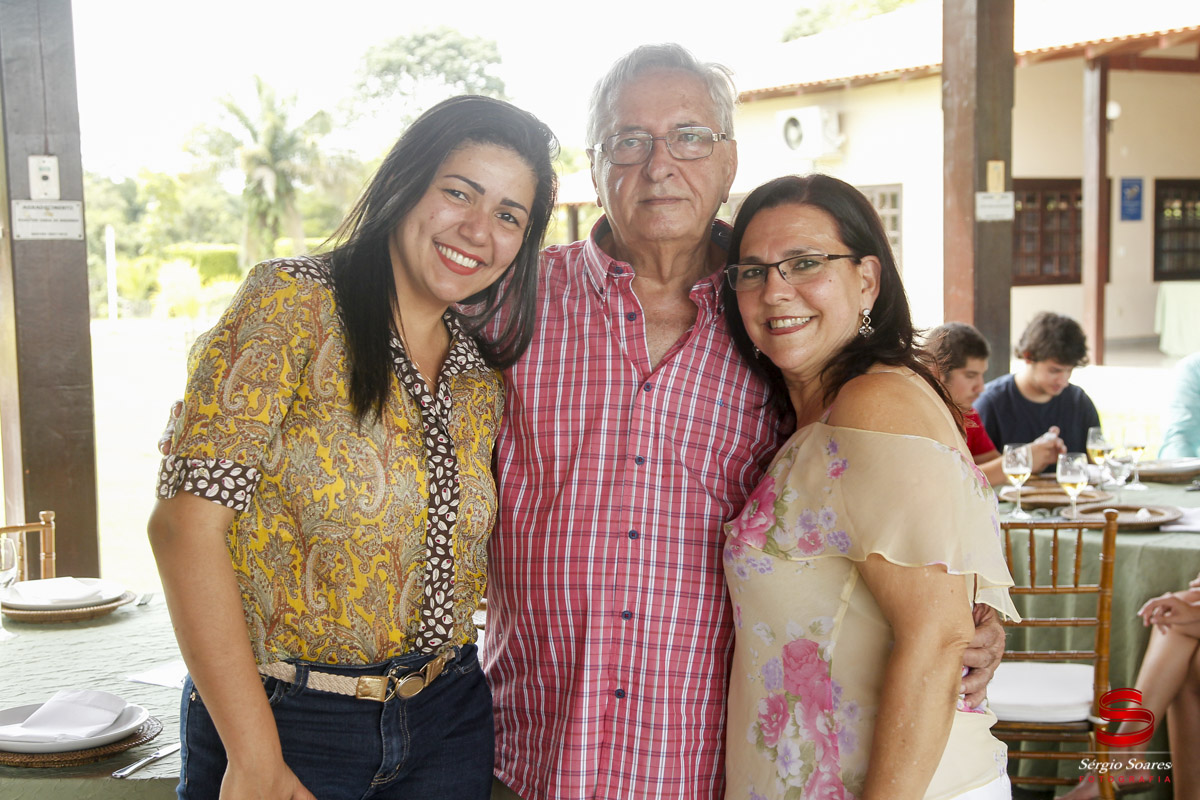 fotografo-fotografia-cuiaba-mt-brasil-aniersario-80-anos-milad-alexandre