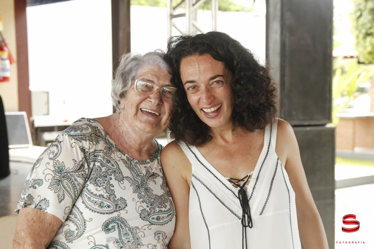 fotografo-fotografia-cuiaba-mt-brasil-aniersario-80-anos-milad-alexandre