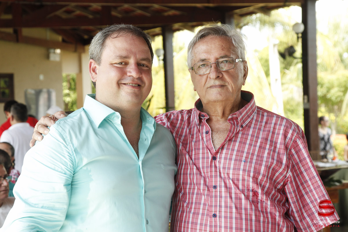 fotografo-fotografia-cuiaba-mt-brasil-aniersario-80-anos-milad-alexandre
